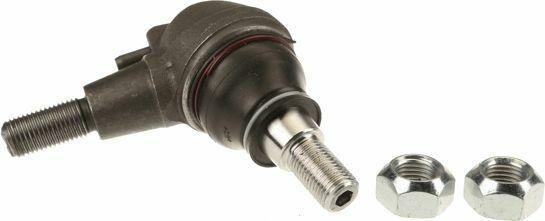 trw jbj1070 rotor for mercedes e series, angle view of trw jbj1070, technical specifications of trw jbj1070 TRW JBJ1070 Rotor for Mercedes E Series W212 | Replacement Part for Car Owners and Mechanics TRW JBJ1070 Rotor for Mercedes E Series W212 trw, mercedes-parts, rotor, replacement-parts, automotive, mechanics, car-owners, vehicle-performance, car-repair, ai-generated