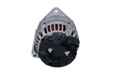 BOSCH 1986A01020 — Starting & Charging