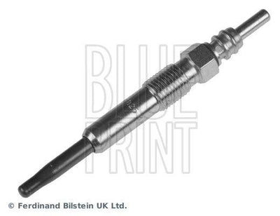 Blue Print ADN11826 Glow Plug Almera Kubistar Micra III Note Clio II III Kangoo Laguna Megane 1.5 dCi / 1.9Dt — Coils & Plugs