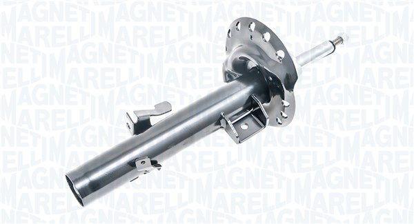 Magneti Marelli 356410070200 Shock Absorber Freelander II Front Left Gas Charged — Shocks & Struts