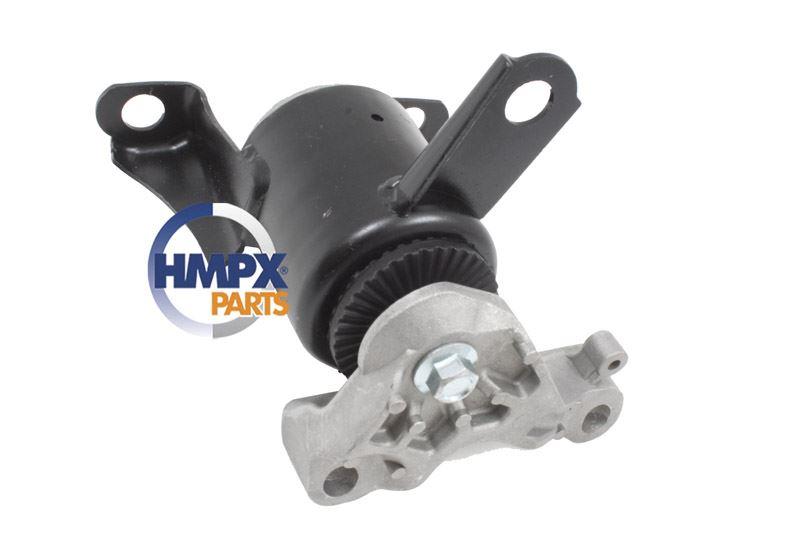 HİMPEKS 8V51 6F012 AJ Engine Mount (Gasoline) Fiesta 09 > — Mounts