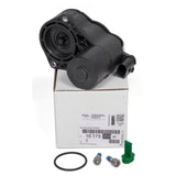 Peugeot 208 Rear Caliper Motor OEM - Original Part for 2020 Model — Brake Calipers