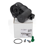 peugeot-208-rear-caliper-motor, original-rear-caliper-motor-for-peugeot-208, oem-peugeot-208-caliper-motor Peugeot 208 Rear Caliper Motor OEM - Original Part for 2020 Model | Car Owners & Peugeot Enthusiasts Peugeot 208 Rear Caliper Motor OEM | 2020 Model peugeot, 208, rear-caliper-motor, oem, car-parts, braking-system, vehicle-repair, authorized-part, car-owners, ai-generated