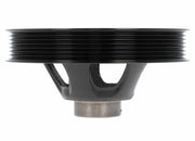 corteco 80001110 crank pulley, crank pulley for 09 sprinter, corresponding technical specifications CORTECO 80001110 Crank Pulley - 6 Ribs, 7PK, For Sprinter Owners & Mechanics | 175 mm Diameter CORTECO 80001110 Crank Pulley for 09 Sprinter corteco, crank-pulley, 09-sprinter, vehicle-parts, engine-parts, auto-repair, mechanics, vehicle-owners, ai-generated, durable-components