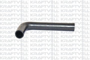 kraftvoll radiator lower hose for ford fiesta, installation of kraftvoll radiator lower hose KRAFTVOLL Radiator Lower Hose - Durable Replacement for Ford Fiesta I 1.1 HC | Ideal for Car Owners & Mechanics KRAFTVOLL Radiator Lower Hose for Ford Fiesta radyator-hortumu, ford-fiesta, car-accessories, mechanics-tools, engine-repair, car-maintenance, automotive-parts, replacement-parts, cooling-system, ai-generated