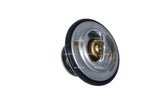 NRF VW T4 2.5 ACV Thermostat — Water Pump & Thermostat