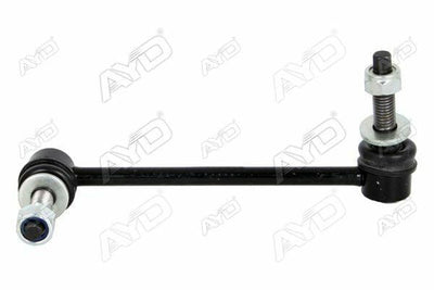 AYD 96-09143 Control Arm - Left Side for Chrysler 300C — Control Arms & Ball Joints