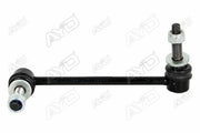 ayd control arm for chrysler 300c, left side control arm package AYD 96-09143 Control Arm - Left Side for Chrysler 300C | 2 Pieces AYD Control Arm for Chrysler 300C - Left Side Package ayd, control-arm, chrysler-300c, car-parts, mechanics, car-owners, stabilizer, automotive-repair, ai-generated, suspension
