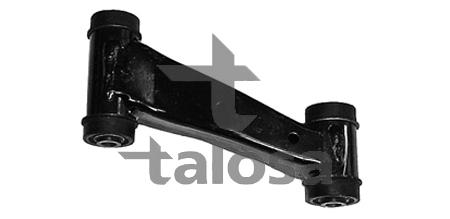 TALOSA 40-04347 Rotilsiz Control Arm Front Left Upper Nissan Primera 1990-2001 / Infiniti G20 19 — Control Arms & Ball Joints