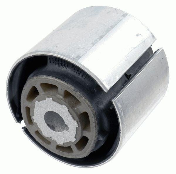 lemforder-control-arm-bushing-w205, durable-control-arm-bushing, front-axle-control-arm-bushing LEMFORDER Control Arm Bushing - Salıncak Burcu On for W205, C205 Models | Durable Auto Part LEMFORDER Control Arm Bushing - Compatible with W205, C205 lemforder, control-arm-bushing, auto-parts, car-repair, mechanics, front-axle, durable, rubber-metal-bushing, automotive-component, ai-generated
