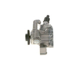 BOSCH KS00000564 - Hydraulic Steering Pump for E200 E220 E270 CDI — Steering Rack & Pump