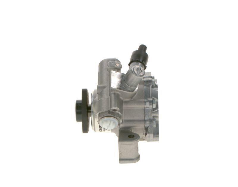 bosch hydraulic steering pump ks00000564, hydraulic pump for e200 e220 e270 cdi BOSCH KS00000564 - Hydraulic Steering Pump for E200 E220 E270 CDI | Automotive Parts BOSCH KS00000564 Steering Pump for E200 E220 E270 CDI bosch, hydraulic-steering-pump, e200-parts, e220-parts, e270-parts, car-owners, mechanics, automotive-parts, steering-system, ai-generated