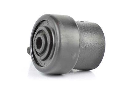 Bsg 65-700-047 Control Arm Bushing Front Corsa C /Meriva A Bm 02 — Bushings & Mounts