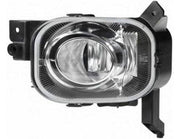 depo opel corsa d left fog light, left fog light for opel corsa d 2007-2008 DEPO Opel Corsa D Left Fog Light - Compatible with 2007-2008 Models | Driver Side Opel Corsa D Left Fog Light - DEPO 2007-2008 depo, opel-corsa-d, fog-light, car-accessories, automotive-lighting, left-fog-light, driver-side-light, vehicle-safety, ai-generated, 2007-2008-models