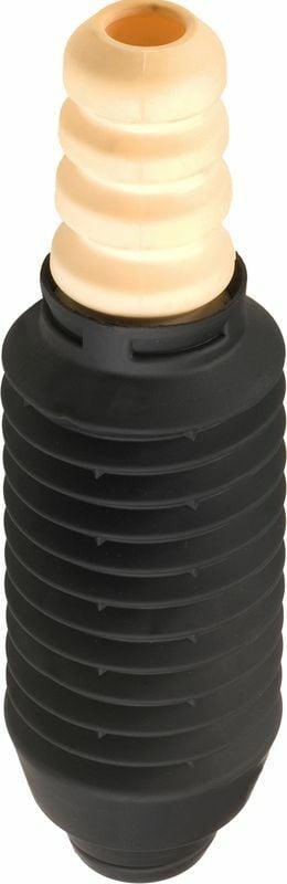 RAPRO 59424 Shock Absorber Dust Boot - Quality OE Performance for 08 Kangoo — Shocks & Struts