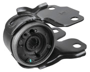 front-right-swing-arm-bushing-ford-mondeo, high-quality-hydraulic-bushing-for-ford-mondeo LEMFORDER 4502101 - High-Quality Swing Arm Bushing for Ford Mondeo (2007-2015) | Premium Replacement Part LEMFORDER 4502101 - Swing Arm Bushing for Ford Mondeo lemforder, swing-arm-bushing, ford-mondeo, replacement-parts, car-parts, automotive, mechanics, car-owners, hydraulic-bushing, ai-generated