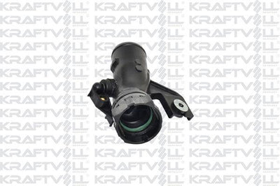 Kraftvoll 10030088 Turbo Pipe Qashqai 1,5 dCi Euro V 11 13