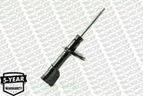 MONROE G16531 Front Shock Absorber - Gas Pressure Type — Shocks & Struts