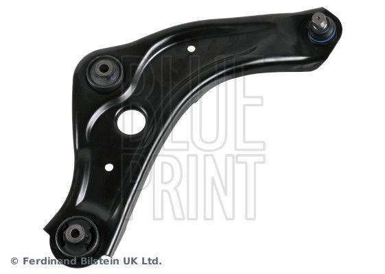 Blue Print ADBP860106 Nissan Qashqai J11 2014-Right Front Control Arm Complete Bs-179R — Control Arms & Ball Joints