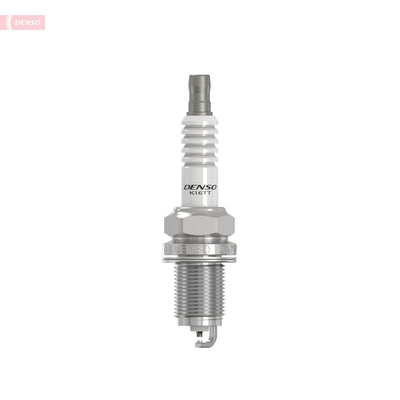 Denso K16TT Spark Plug | 1 Piece
