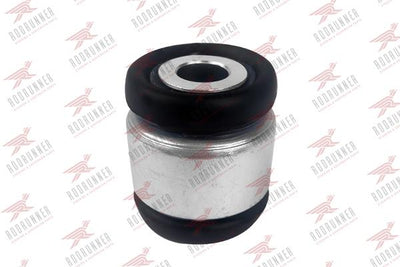 Teknorot M-784 Ball Joint Left-Right Front Lower Rear Mercedes C Series (W205) 2014-/ E Series ( — Control Arms & Ball Joints