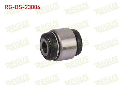 REGUS RG-BS-23004 Control Arm Bushing Front Left-Right Lower Jaguar S Type (Ccf) 2.5 V6 1999-2009 — Bushings & Mounts