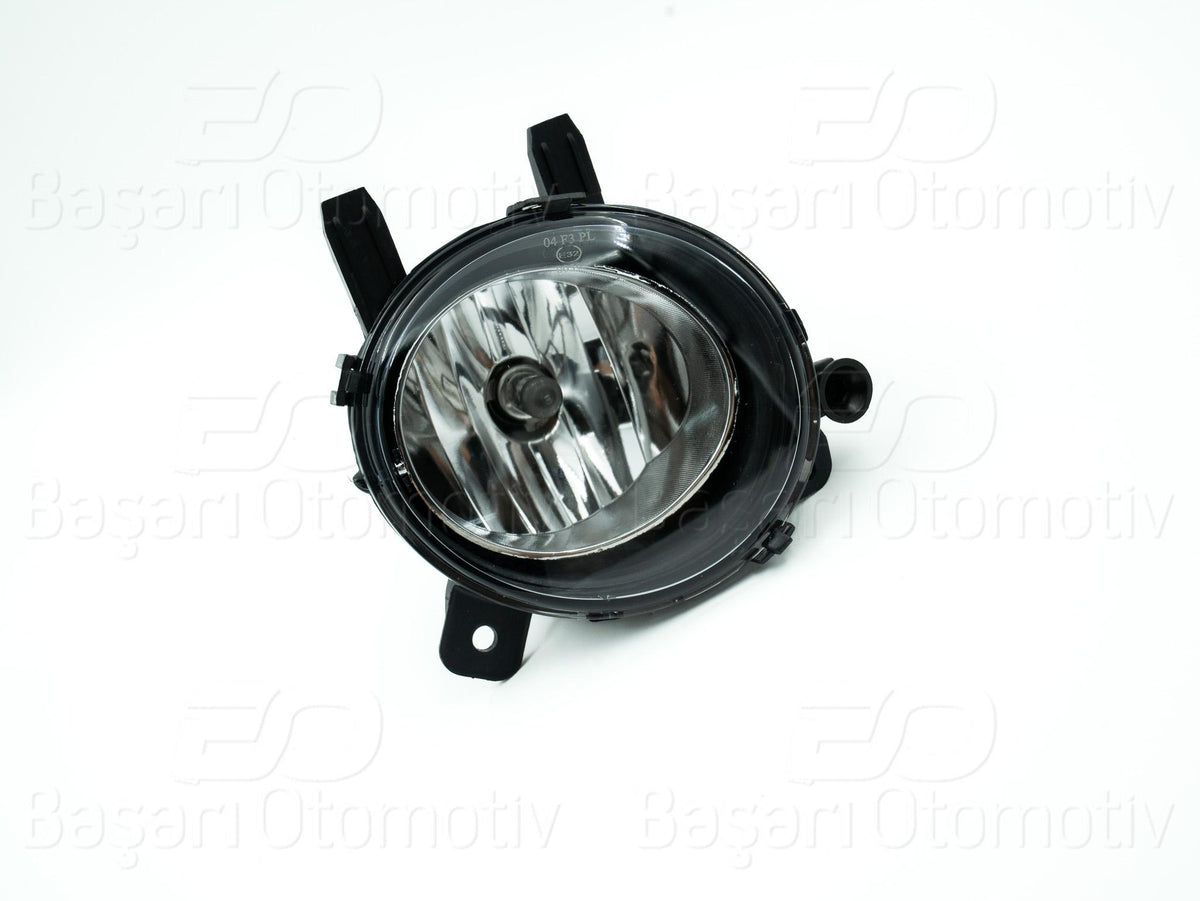 ARTEB 3243067-77 Fog Lamp Left with Bulb BMW 1 Series F20 F21 2 Series F45 3 Series F30 M3 F80 4 — Tail, Signal & Reflectors