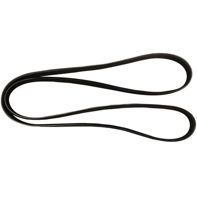 Opel Original V Belt for Insignia A 1.6 Diesel Engines — Belts