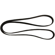 opel insignia a original v belt for diesel engines, premium quality v belt for opel insignia a Opel Original V Belt for Insignia A 1.6 Diesel Engines | Premium Quality Opel Insignia V Belt - Original Quality for Diesel Engines opel, insignia, v-belt, diesel-engine, car-parts, automotive, replacement-parts, original, engine-accessory, ai-generated