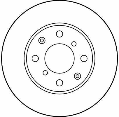 trw df1436 front brake disc for civic 91-01, ventilated brake disc 240mm for honda civic TRW DF1436 Front Brake Disc for Honda Civic 91-01 - 240mm Ventilated Design | Ideal for Car Owners and Automotive Enthusiasts TRW DF1436 Front Brake Disc - Civic 91-01 | 240mm trw, brake-disc, civic-parts, automotive-parts, car-owners, honda-civic-91-01, ventilated-brake-disc, high-performance-brake, ai-generated, braking-system
