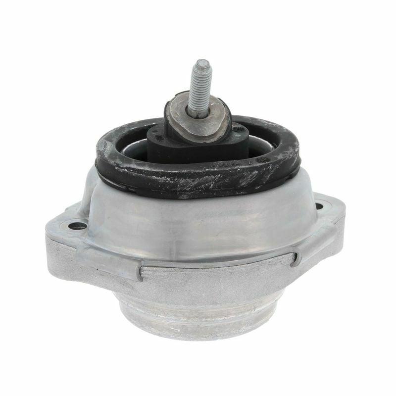 corteco-bmw-x5-e53-motor-mount, high-quality-hydraulic-type-motor-mount-for-bmw CORTECO BMW X5 E53 Motor Mount - Hydraulic Type for Car Owners & Enthusiasts | 1.25 lb CORTECO BMW X5 E53 Motor Mount corteco, bmw-x5, motor-mount, hydraulic-mount, car-parts, engine-mount, car-owners, bmw-enthusiasts, ai-generated