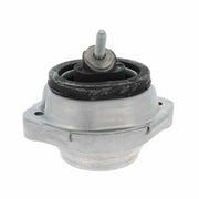 corteco-bmw-x5-e53-motor-mount, high-quality-hydraulic-type-motor-mount-for-bmw CORTECO BMW X5 E53 Motor Mount - Hydraulic Type for Car Owners & Enthusiasts | 1.25 lb CORTECO BMW X5 E53 Motor Mount corteco, bmw-x5, motor-mount, hydraulic-mount, car-parts, engine-mount, car-owners, bmw-enthusiasts, ai-generated