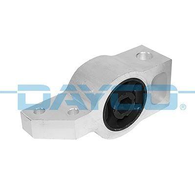 DAYCO DSS1037 Front Suspension Bracket for VW Passat (06-15) & Audi Q3 (12-18) — Reinforcements & Brackets