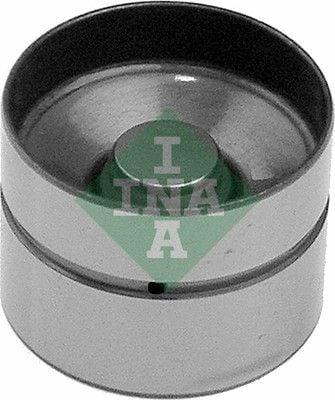 INA Hydraulic Valve Lifter Set - 8 Pack for T.Porter T4 1.9-2.5Tdi — Valvetrain