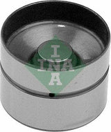 INA Hydraulic Valve Lifter Set - 8 Pack for T.Porter T4 1.9-2.5Tdi — Valvetrain