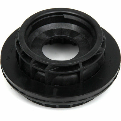 KRAFTVOLL Citroen C-Elyse - Front Shock Absorber Mount for 2012-2020 — Bushings & Mounts