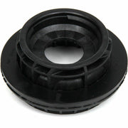 kraftvoll citroen c-elyse front shock absorber mount, high-quality shock absorber mount for citroen c-elyse KRAFTVOLL Citroen C-Elyse - High-Quality Front Shock Absorber Mount for 2012-2020 | Car Owners, Citroen C-Elyse Owners KRAFTVOLL Citroen C-Elyse Front Shock Absorber Mount citroen-c-elyse, front-shock-absorber-mount, vehicle-replacement-parts, high-quality-auto-parts, car-owners, shock-absorber, suspension-parts, auto-accessories, kraftvoll, ai-generated