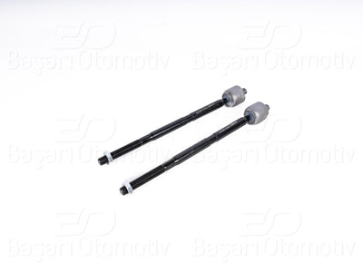 Wisco 1183159-00 Tie Rod Arm VW Polo Fabia Rapid Ibiza Toledo A1 09 > — Tie Rods & Linkage