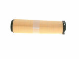 BOSCH Air Filter 1457433333 - Filter for E220 — Air & Cabin Filters