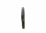 BOSCH V Belt 1987946280 - Replacement V Belt for 2.0HDi Engines — Belts