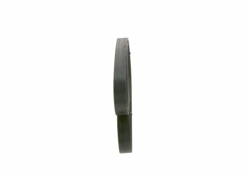 bosch-v-belt-1987946280, bosch-v-belt-front-view, bosch-v-belt-back-view BOSCH V Belt 1987946280 - Replacement V Belt for 2.0HDi Engines | Durable 6PK1245 BOSCH V Belt 6PK1245 - Durable Replacement for Car Owners bosch, v-belt, automotive-parts, engine-replacement, car-maintenance, mechanics-tools, engine-belt, car-owners, high-quality, ai-generated