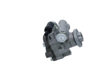 BOSCH Directing Pump - VW Crafter 2.5TDI (2006-2016) — Steering Rack & Pump