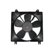 chevrolet lacetti water pump motor front view, chevrolet lacetti water pump motor side view Chevrolet Lacetti Water Pump Motor - Complete Unit for 1.4-1.6L Engines | For Car Owners and Mechanics Chevrolet Lacetti Water Pump Motor - Compatible with 1.4-1.6L chevrolet-lacetti, water-pump-motor, car-parts, engine-accessories, automotive-replacement, cooling-system, car-maintenance, vehicle-repair, ai-generated, 1.4-1.6l-engines