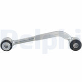 Delphi TC2057 — Tie Rods & Linkage