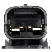 citroen c4 trunk release button, original citroen c4 2011-2017 trunk button Citroen Trunk Release Button - Original for C4 2011-2017 | Compatible with Your Vehicle Citroen C4 2011-2017 Trunk Release Button - Original Part citroen, trunk-release-button, original-parts, car-accessories, citroen-c4, 2011-2017, car-owners, automotive, replacement-part, ai-generated