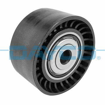 DAYCO APV3178 - Belt Tensioner for Qashqai, Xtrail, Dacia & More — Pulleys & Tensioners