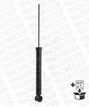 monroe-rear-shock-absorber-for-renault-symbol-joy, set-of-2-monroe-rear-shock-absorbers Monroe Rear Shock Absorber - Compatible with Renault Symbol Joy 2013-1.5 dCi | Set of 2 Monroe Rear Shock Absorber for Renault Symbol Joy monroe, rear-shock-absorber, renault-symbol-joy, automotive-parts, car-owners, shock-absorbers, replacement-parts, car-maintenance, suspension-parts, ai-generated