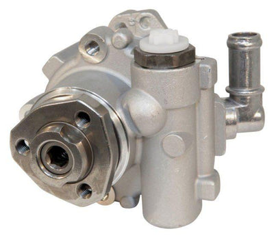 Aspart 1SPU1053 Power Steering Pump VW Transporter T5 1.9 TDI (AXB) 2004-2010
