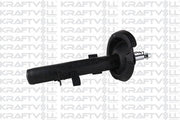 kraftvoll front shock absorber right for kuga ii, technical specifications of kraftvoll shock absorber KRAFTVOLL Front Shock Absorber Right for Kuga II (2013-2019) | Durable Gas Pressure Technology KRAFTVOLL Front Shock Absorber Right - Kuga II 2013-2019 front-shock-absorber, kuga-ii, vehicle-accessories, car-parts, gas-pressure-shock, automotive, suspension-system, vehicle-owners, car-enthusiasts, ai-generated