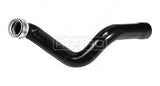 RAPRO Turbo Hose for Opel Corsa C 1.3 Diesel (Z13DT) — Turbo & Supercharger